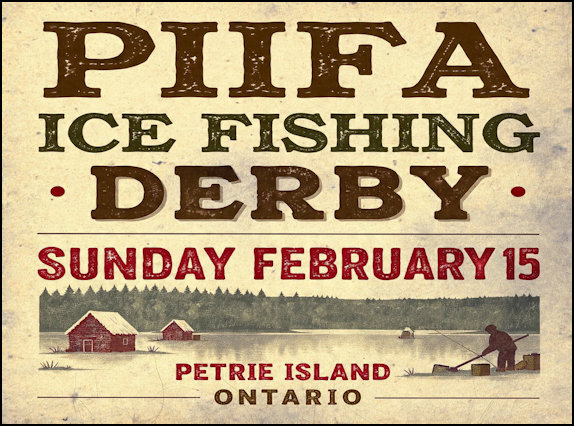 The 2026 PIIFA Derby