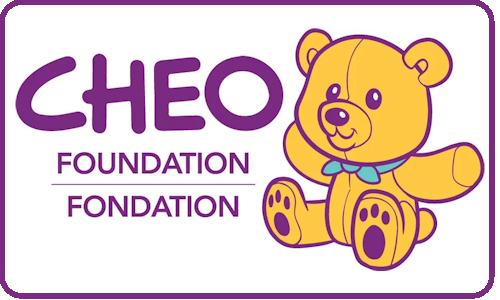 Children's Hospital of Eastern Ontario (CHEO)