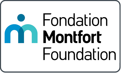 Montfort Hospital Foundation