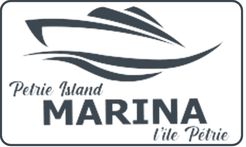 Petrie Island Marina